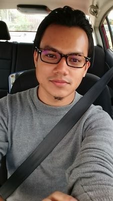 miroull's profile picture. Sagittarius ♐