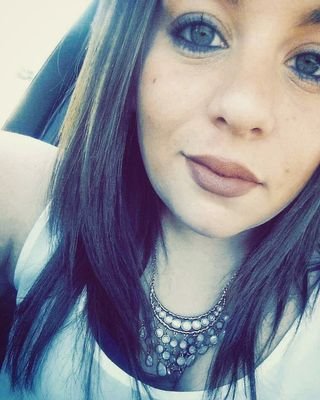 I hope the days come easy and the moments pass slow, and each road leads you where you want to go. - Rascal Flatts ❤