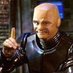 Kryten42 Profile picture