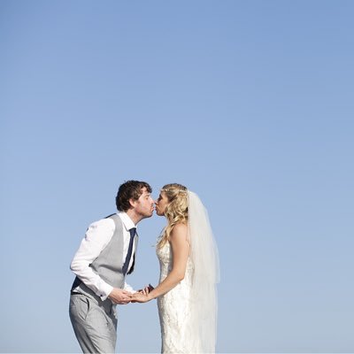 freecass1's profile picture. 