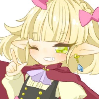とろとろコール:コトシタ596さんのプロフィール画像