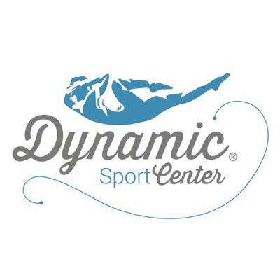 dynamicscvigo's profile picture. Estudio de Pilates , TRX Suspension Training , Entrenamiento Funcional, Zumba, Entrenador Personal , grupos reducidos.