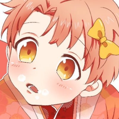 もちさんのプロフィール画像