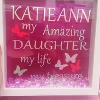 Giftswithabitofbling (@rachelfaulkner3) 's Twitter Profile