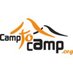 camptocamp.org (@camptocamporg) Twitter profile photo camptocamp.org (@camptocamporg) Twitter profile photo