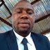 Me Patrick Mongu (@memongu) Twitter profile photo Me Patrick Mongu (@memongu) Twitter profile photo