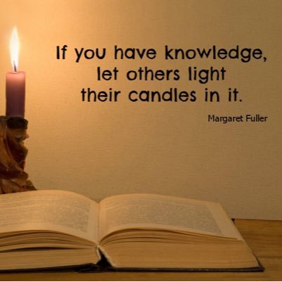 Moreknowledge2's profile picture. 