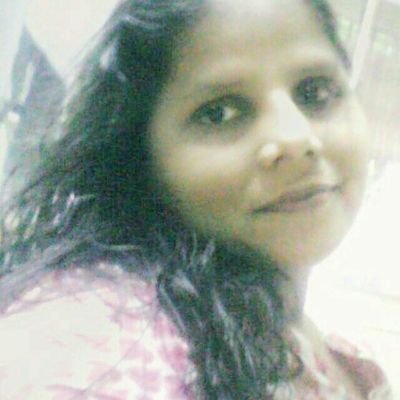 vaishaliparekh4's profile picture. 