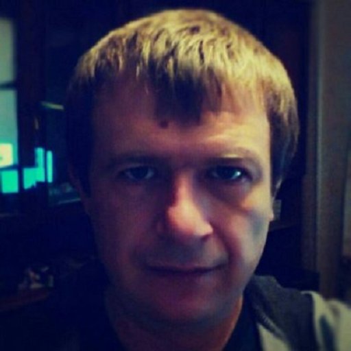 IBGritsay's profile picture. VCP5, VCP6, VCP Cloud, DevOps