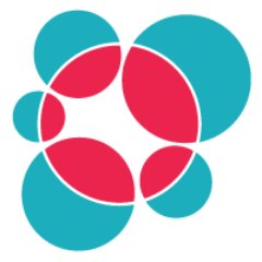 @ConnectTVT