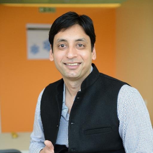 CEO, Entrepreneur w Exits, Innovator, Products & Business Creator, Board Advisory, Investor
