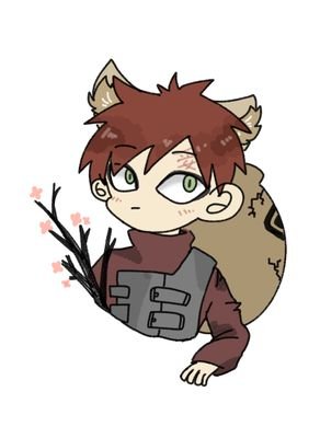 해윤さんのプロフィール画像