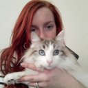 Francine Guy - @Cycine54 - Twitter