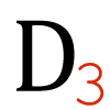 DynamicDataDisp's profile picture. Official twit of DynamicDataDisplay Future project