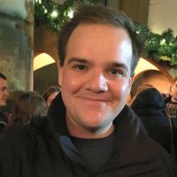 Liam Bartlett (@liambartlett) 's Twitter Profile