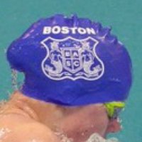 Boston Swimming Club (@bostonasc) 's Twitter Profile