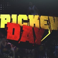 Pickeveryday (@pickevday) 's Twitter Profile