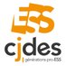 CJDES (@cjdesnat) Twitter profile photo CJDES (@cjdesnat) Twitter profile photo