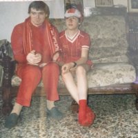 Mark Crouch (@markcrouch5) 's Twitter Profile Photo Mark Crouch (@markcrouch5) 's Twitter Profile Photo