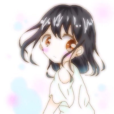 Miiiiisa♔さんのプロフィール画像