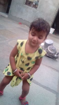 usha341's profile picture. 