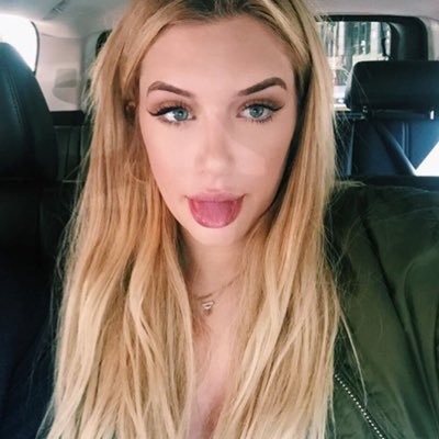 khloerpdm's profile picture. 