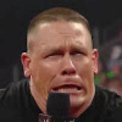 WatchWWE_ Profile Picture