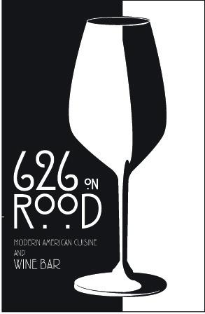 ROODTIME's profile picture. 