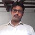 Ataullah (@ataullah777) Twitter profile photo Ataullah (@ataullah777) Twitter profile photo