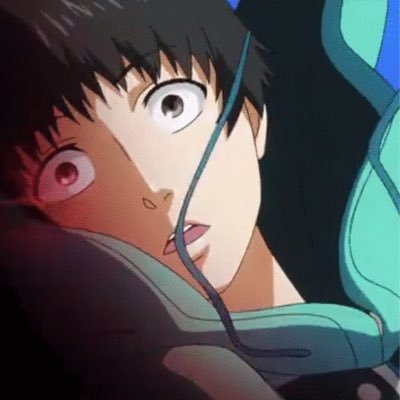 アニオタのかねきけんさんのプロフィール画像