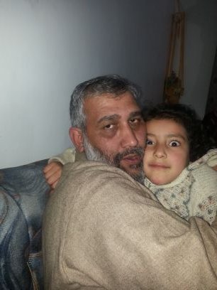 aslam_saryal's profile picture. 