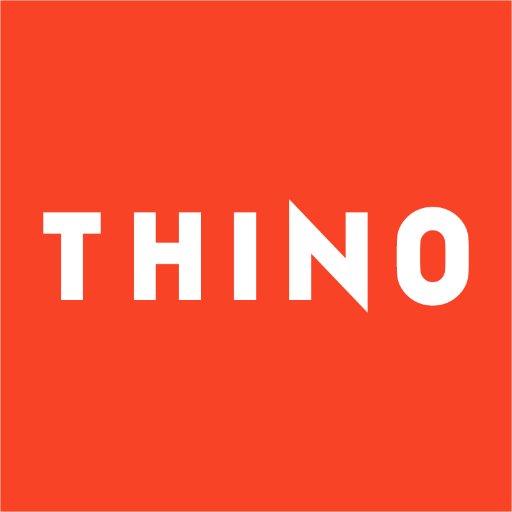 THINO – the fastest on-the-go charger EVER – Live on Indiegogo: https://t.co/XeeZvikoGy