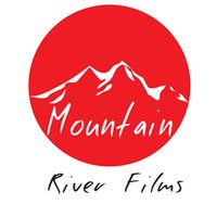 Mountain River Films (@mrfriver) 's Twitter Profile
