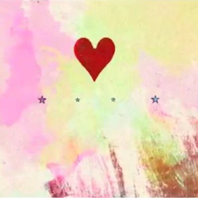 meetshi8's profile picture. グッズなどの交換取引用。舞台感想あり。成人済。 ゆうちょ対応、DM 24時間いつでも大丈夫です。※取引時のやり取りは都度削除しております。お気軽にどうぞ。