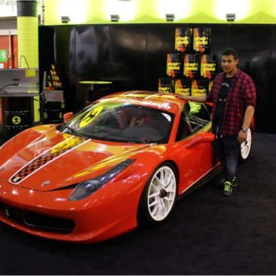 Miguel69Rebelo's profile picture. 17 anos Aveiro/Praia De Mira,  Mar//kitesurf/moto de agua/wakeboard... snap: miguelrebelo.69