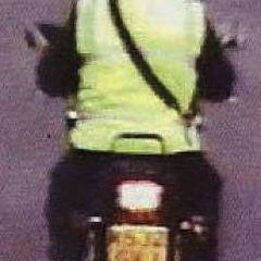 slobros's profile picture. 