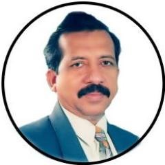 feruzur's profile picture. 