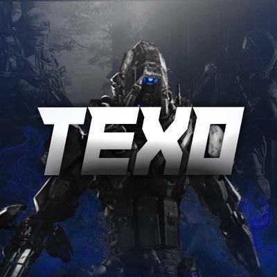 Texo_23's profile picture. 