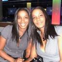 Debra Collier - @DebraCollier - Twitter