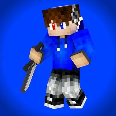 «~Leader of Legend SMP~» «~12 Years Old~» «~GFXMaker~» «~YouTuber~» Subscribe to join the #StrqfezEmpire! «~PEACE~»