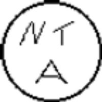 N_A_T_O (@n_a_t_o) 's Twitter Profile