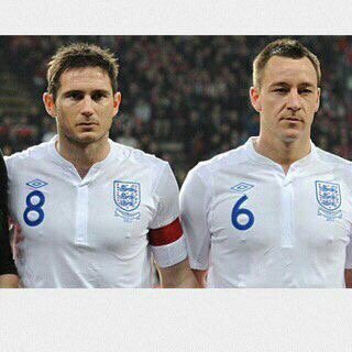 AmL_lampard's profile picture. تشلساوية . مدريدية . لمبارد فوق للجميع .