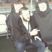 Rob Mole (@rmole17) 's Twitter Profile