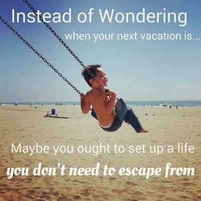 LREIHoldings's profile picture. Swift as the wind.  Quiet as the forest.  Conquer like the fire.  Steady as the mountain.~Sun Tzu