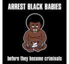 Steve Igo - @xblackjakx - Twitter