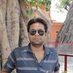 Atul Pandey Advocate (@atul_vakil) Twitter profile photo Atul Pandey Advocate (@atul_vakil) Twitter profile photo