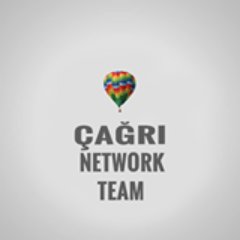 cagrinetwork's profile picture. Bu Sayfa Gano Excel Bağımsız Distribütörler Grup Sayfasıdır.