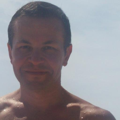 BAHMUTEEN's profile picture. 