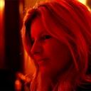 alexandra conway - @alex_chartier - Twitter