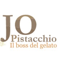 Jo Pistacchio (@jopistacchio) 's Twitter Profile Photo